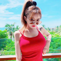 賴(lài)巧靈