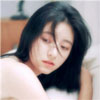 范袁夢(mèng)