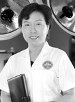 深圳鵬愛(ài)醫(yī)療美容醫(yī)院湯月碧醫(yī)生