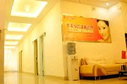 湛江華美整形美容醫(yī)院做歪鼻矯正怎么樣？