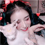 伊金鑾