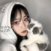程嘉麗