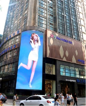 重慶銅雀臺整形美容醫(yī)院巨乳縮小怎么樣？