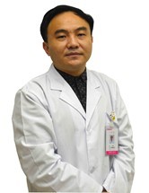 瀘州美馨醫(yī)學(xué)整形美容診所方峰醫(yī)生