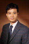 廣州粵秀整形外科醫(yī)院王堅(jiān)強(qiáng)醫(yī)生