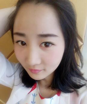 鞍山菲之都整形醫(yī)生李宗亮做字體脂肪豐太陽穴效果怎么樣？附案例效果對比圖