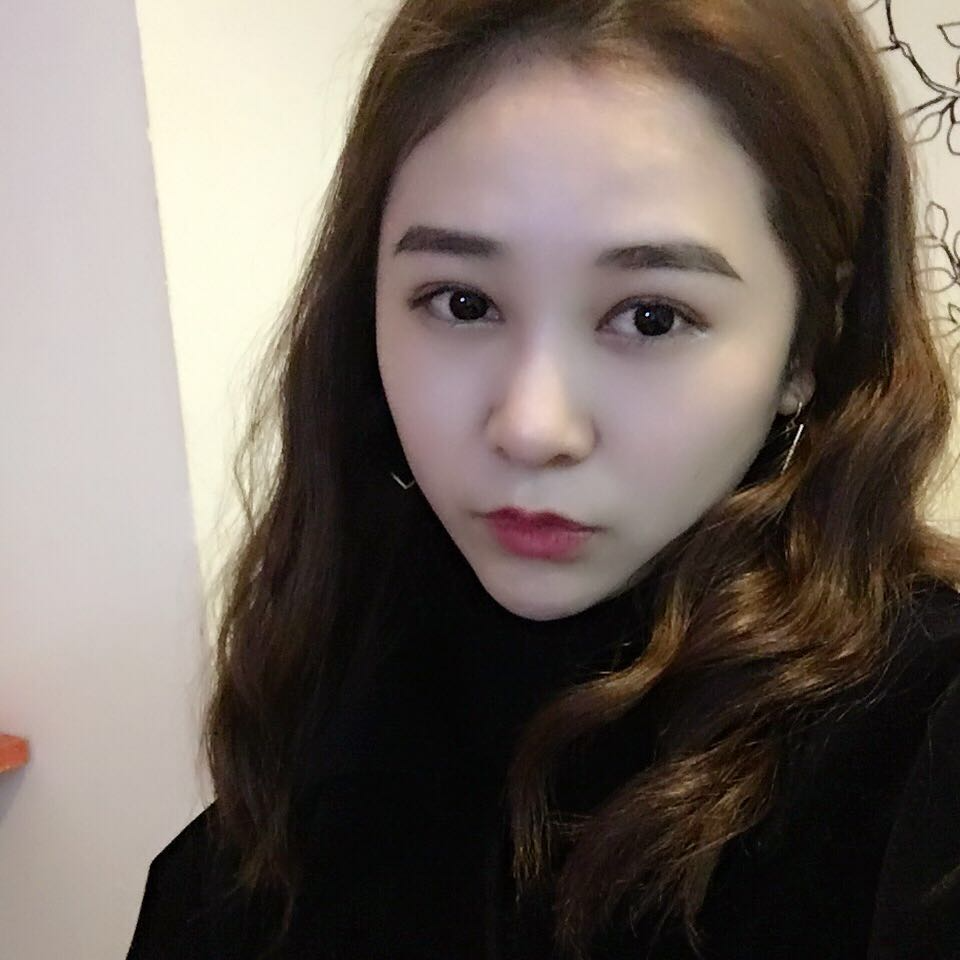 蚌埠韓美美萊整形醫(yī)生鄭捷做開(kāi)眼角怎么樣？附案例效果圖