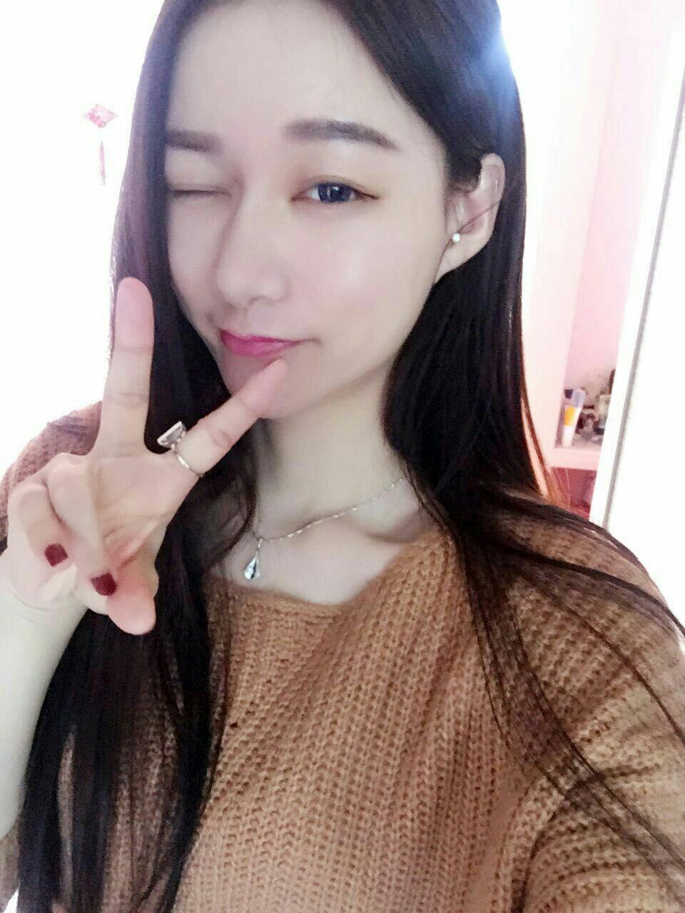 鞍山王景醫(yī)療美容外科診所做光子嫩膚怎么樣？附王景醫(yī)生案例效果圖