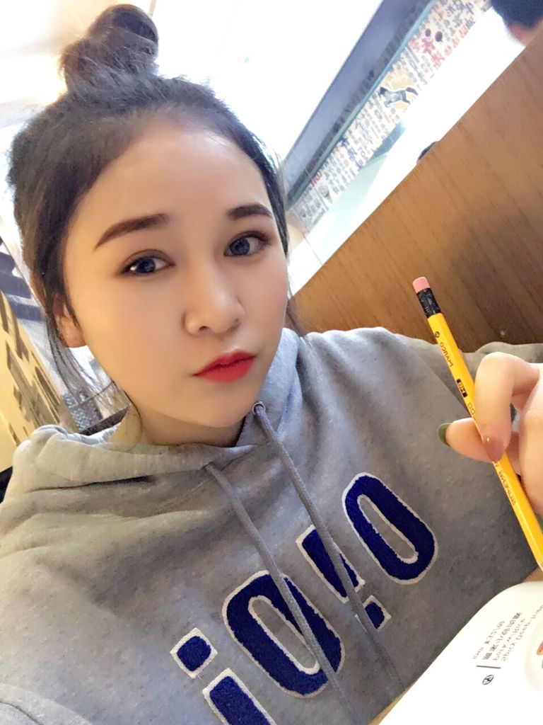 蚌埠韓美美萊整形醫(yī)生鄭捷做開眼角怎么樣？附案例效果圖