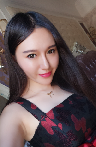 蚌埠韓美美萊整形醫(yī)生張燕做自體脂肪豐面頰效果怎么樣？附案例效果圖
