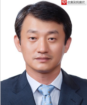 南寧夢(mèng)想DREAM整形醫(yī)院劉正源醫(yī)生