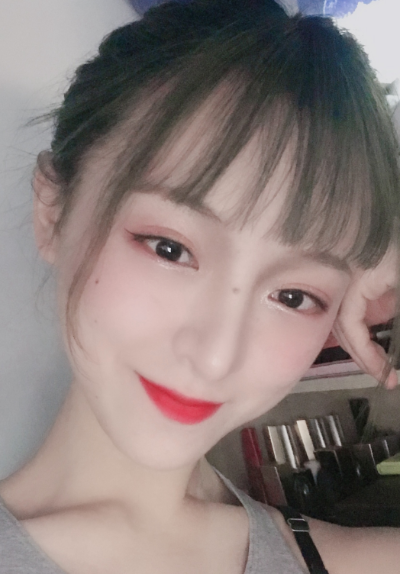 蚌埠韓美美萊整形做手術縮鼻頭效果怎么樣？附周娜醫(yī)生縮鼻頭案例效果圖