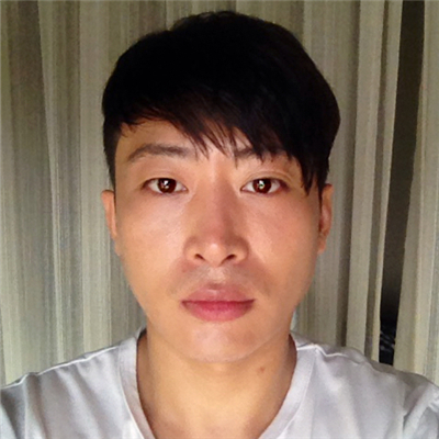 安陽上城醫(yī)療整形醫(yī)生張少如打水光針效果怎么樣？附案例效果圖
