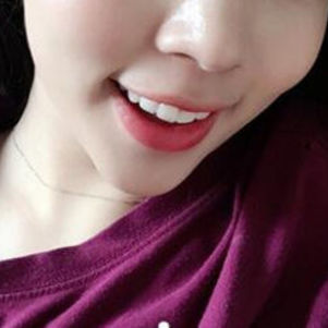 鞍山時代口腔門診部洗牙效果怎么樣？附申元休醫(yī)生洗牙案例效果圖
