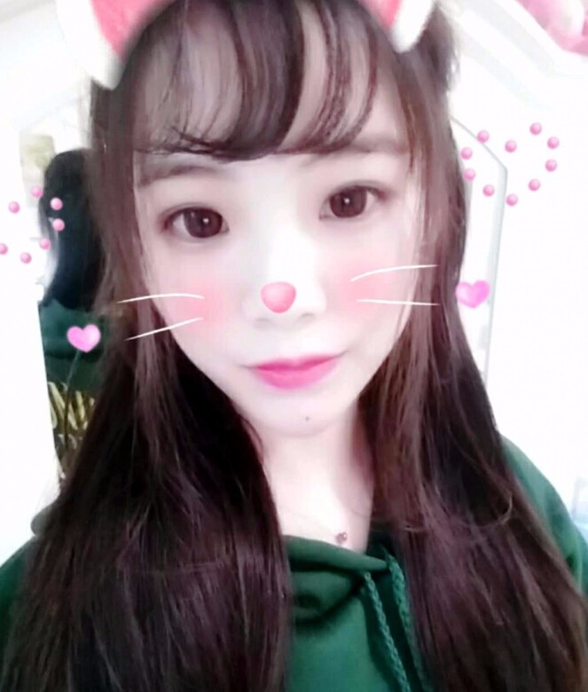 保定市第五醫(yī)院美容整形科做玻尿酸墊下巴怎么樣？附楊瑞萍醫(yī)生案例效果圖