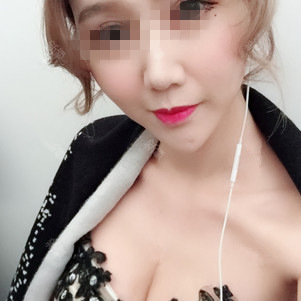 包頭劉恕醫(yī)療美容診所做自體脂肪隆胸怎么樣？附自體脂肪隆胸案例效果對比圖