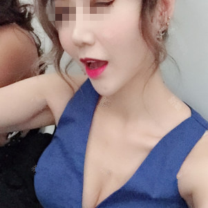 包頭劉恕醫(yī)療美容診所做自體脂肪隆胸怎么樣？附自體脂肪隆胸案例效果對(duì)比圖