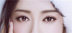 長沙雅美醫(yī)療美容醫(yī)院雙眼皮