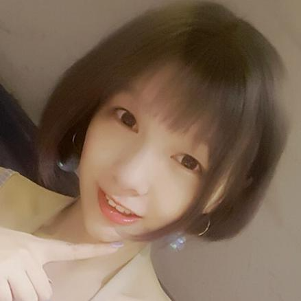 蚌埠市第三人民醫(yī)院燒傷整形科李方奇注射美白針效果怎么樣？安全嗎？附案例