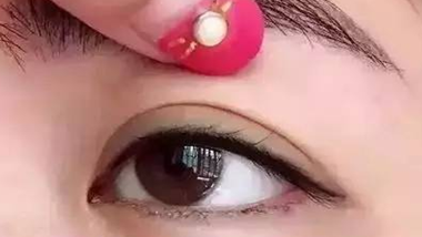 廈門(mén)華美名媛整形美容醫(yī)院開(kāi)眼角