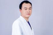 廈門(mén)華美名媛整形美容醫(yī)院陳運(yùn)生醫(yī)生