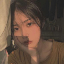 潘瑞騏