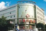 深圳廣濟門診部醫(yī)療美容科做假體隆胸怎么樣？