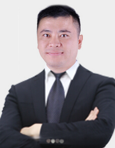 貴陽(yáng)利美康醫(yī)院童大潮醫(yī)生