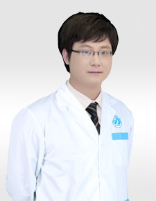 蘇州愛思特醫(yī)療美容醫(yī)院歐陽黎平醫(yī)生