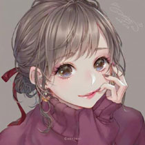 邊怡姍
