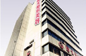 福州曙光整形美容醫(yī)院做自體脂肪隆胸價(jià)格如何？