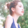 鈕美君