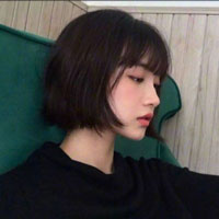 覃瑾湄