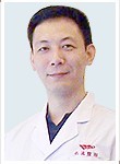 汕頭名流整形美容醫(yī)院余良雄醫(yī)生