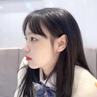 嚴子露