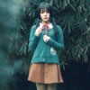 萬(wàn)悅?cè)?/></div>
                            <div>萬(wàn)悅?cè)?/div>
                            <div style=
