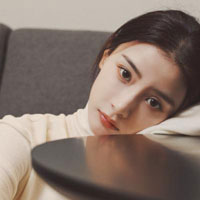 胡書瑤