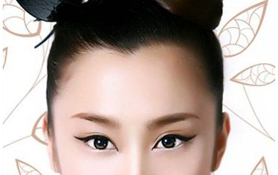 臥蠶整形需要多少錢？價(jià)格如何？