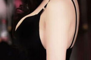 乳房下垂矯正危險(xiǎn)嗎？