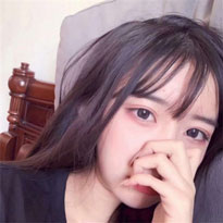 戴蕓萱
