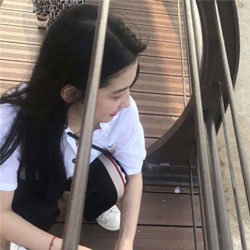 權瓔