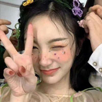 彭詩涵