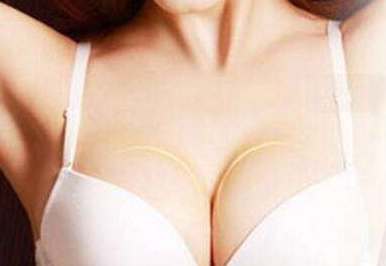 乳頭縮小手術(shù)會留疤嗎？