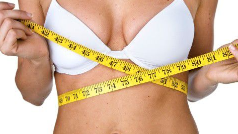 乳頭縮小術(shù)多久能恢復(fù)？