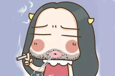 絡(luò)腮胡需要多少錢？