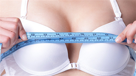 乳房下垂矯正有危險嗎？手術(shù)費用貴嗎？