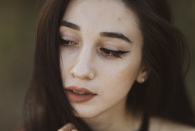 彩光美白需要多少錢？