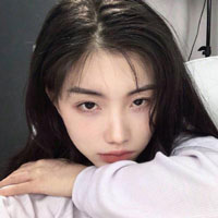 石安琪