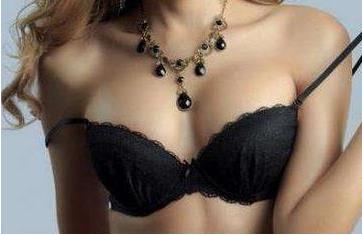 乳房縮小的手術(shù)費一般要多少錢？