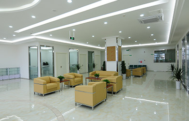 自貢華醫(yī)口腔-{field__相冊}-055661.png